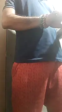 xxxsexy27 online show from January 2025 03:44:01 PM