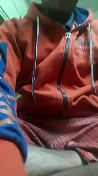 xxxsexy27 online show from January 2025 08:18:01 PM