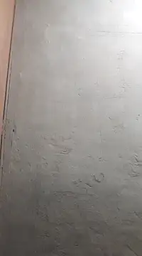 xxxsexy27 online show from January 2025 04:11:01 PM