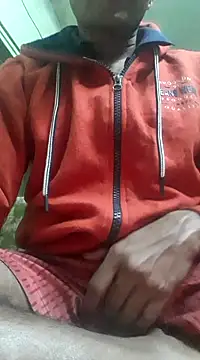 xxxsexy27 online show from January 2025 08:48:02 PM