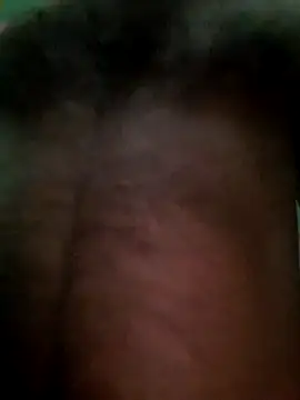 xxxsexy27 online show from November 2025 06:56:02 AM