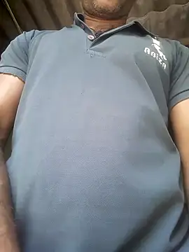 xxxsexy27 online show from February 2026 07:22:02 AM