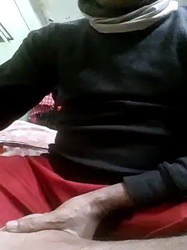 xxxsexy27 online show from February 2026 08:19:01 PM