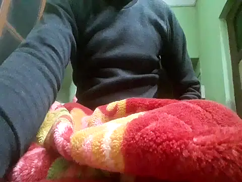 xxxsexy27 online show from January 2026 08:38:02 PM