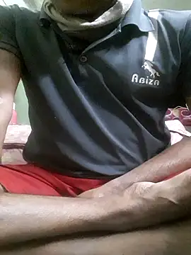 xxxsexy27 online show from February 2026 08:28:01 PM