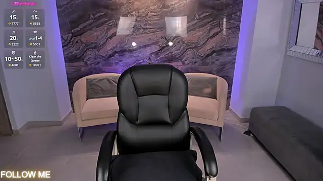 MelissaMoore  online show from February 2026 02:32:02 AM