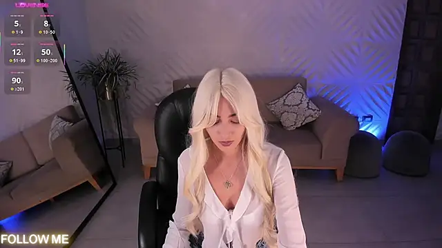 MelissaMoore  online show from November 2025 02:59:02 AM