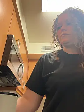 smokyjane online show from January 2026 05:09:02 PM