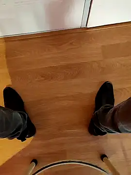 papiculo86 online show from January 2026 03:29:02 PM