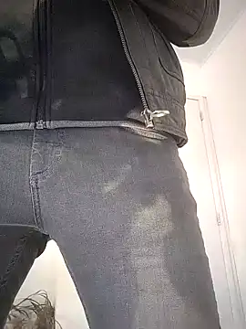 papiculo86 online show from December 2024 08:55:02 AM