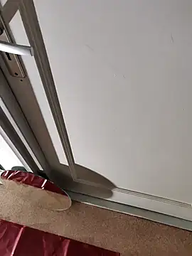 papiculo86 online show from November 2025 03:38:02 PM