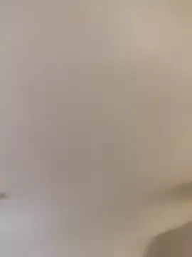 papiculo86 online show from December 2025 03:44:02 PM