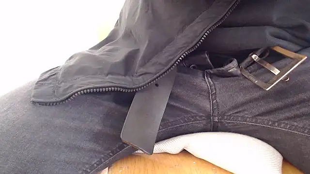 papiculo86 online show from February 2025 09:45:02 AM