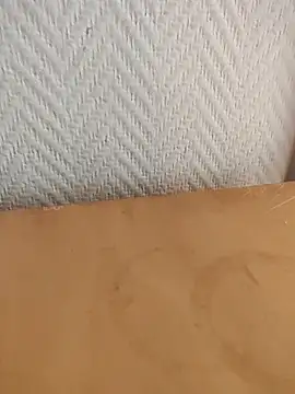 papiculo86 online show from February 2026 03:40:02 PM