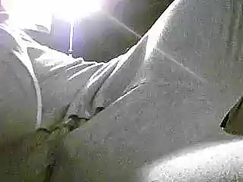 papiculo86 online show from January 2025 08:41:01 AM