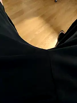 papiculo86 online show from January 2025 10:38:01 PM