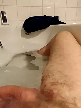 papiculo86 online show from March 2025 12:44:01 AM