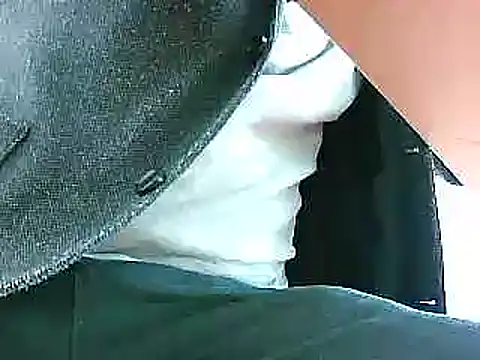 papiculo86 online show from February 2025 11:09:01 AM