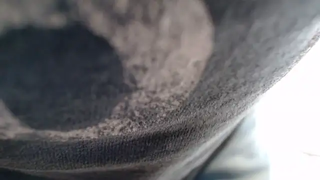 papiculo86 online show from September 2025 01:24:02 PM