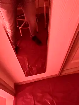 papiculo86 online show from December 2025 03:49:02 PM