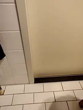 papiculo86 online show from January 2026 03:37:01 PM