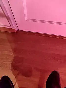 papiculo86 online show from October 2025 04:50:02 PM