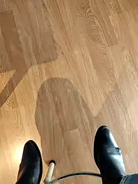 papiculo86 online show from November 2025 03:26:02 PM