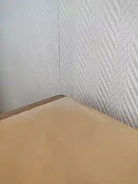 papiculo86 online show from September 2025 02:45:01 PM