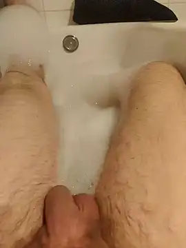 papiculo86 online show from January 2025 12:03:01 AM