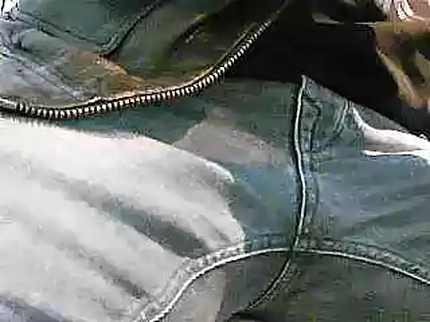 papiculo86 online show from December 2024 11:51:01 AM