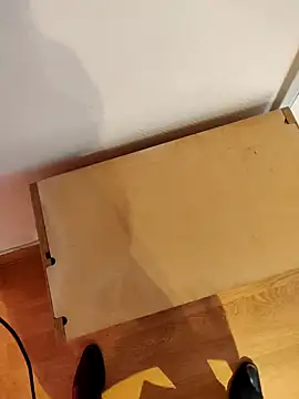 papiculo86 online show from February 2026 03:23:01 PM