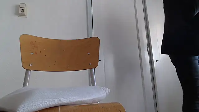 papiculo86 online show from February 2025 10:06:01 AM