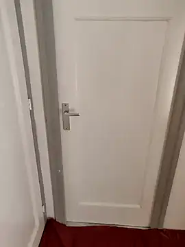 papiculo86 online show from November 2025 03:23:01 PM