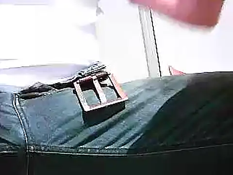 papiculo86 online show from December 2024 04:05:02 PM