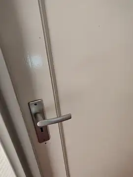 papiculo86 online show from December 2025 03:14:02 PM