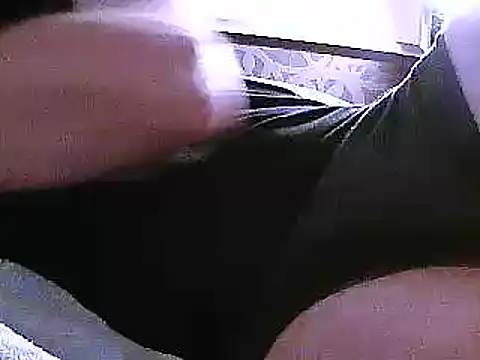 papiculo86 online show from December 2024 08:49:01 AM