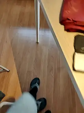 papiculo86 online show from September 2025 02:17:01 PM