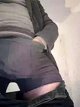 papiculo86 online show from December 2024 03:10:01 PM