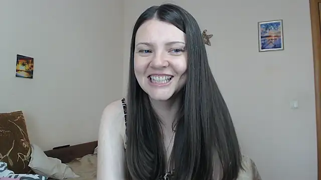 Snapshot of SugarTati chatting on June 2026 06:52:01 PM SugarTati online show from June 2026 06:52:01 PM