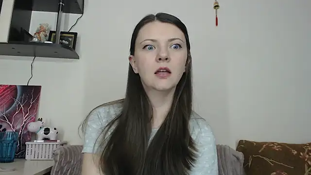 SugarTati online show from October 2025 06:39:02 PM