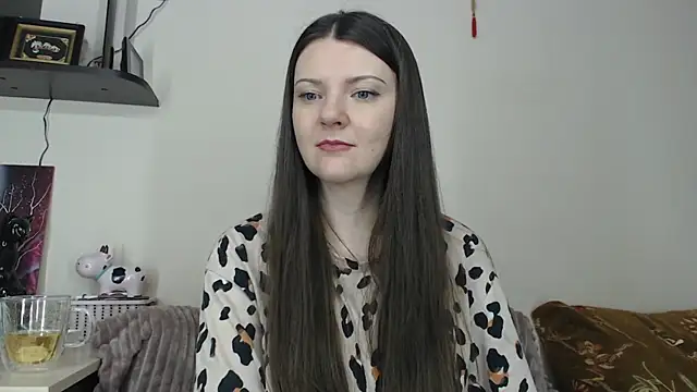 Snapshot of SugarTati chatting on February 2026 08:19:02 PM SugarTati online show from February 2026 08:19:02 PM