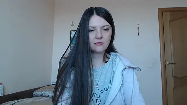 Snapshot of SugarTati chatting on April 2026 01:39:01 PM SugarTati online show from April 2026 01:39:01 PM