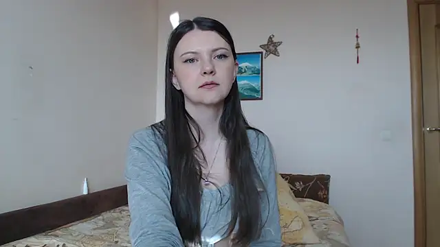Snapshot of SugarTati chatting on May 2026 02:05:02 PM SugarTati online show from May 2026 02:05:02 PM