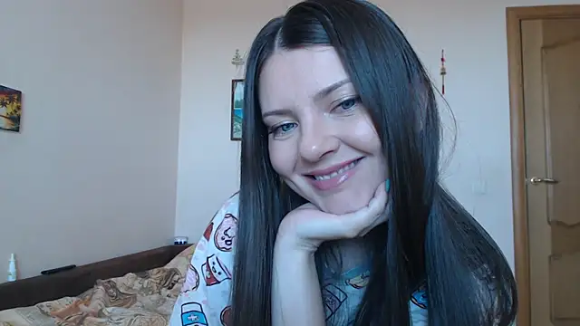 Snapshot of SugarTati chatting on June 2026 01:16:01 PM SugarTati online show from June 2026 01:16:01 PM