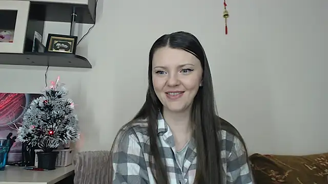 SugarTati online show from January 2026 03:37:01 PM