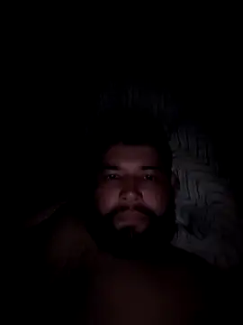 Leonardomd5 online show from December 2025 06:49:02 AM