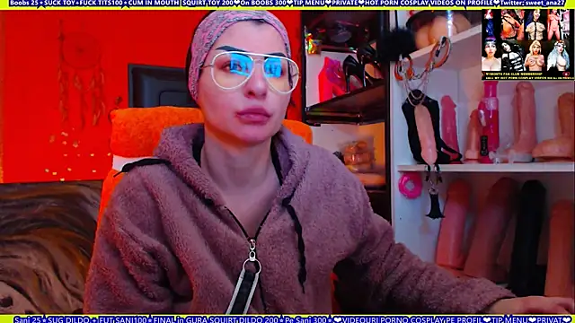 cuminmenowbbyx online show from January 2026 02:43:01 PM