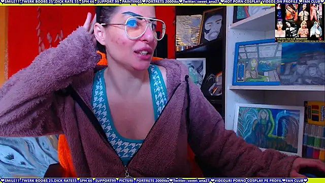 cuminmenowbbyx online show from March 2026 09:42:02 AM