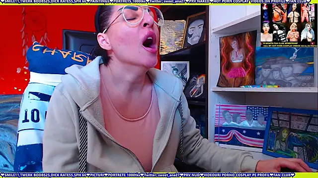 cuminmenowbbyx online show from April 2026 11:36:01 AM