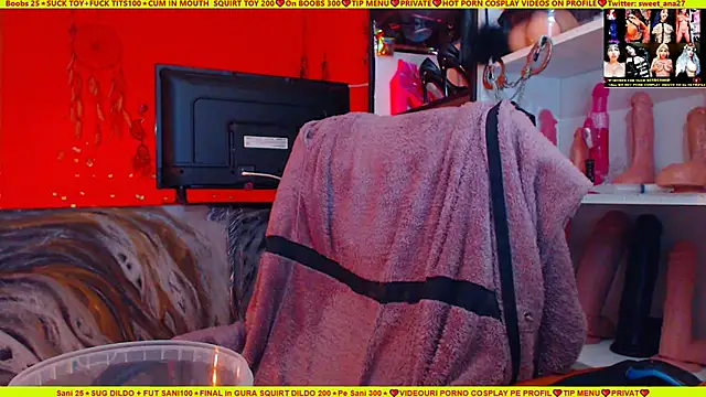 cuminmenowbbyx online show from January 2026 02:34:02 PM